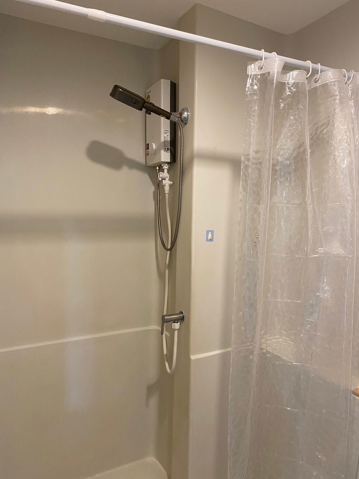 For RentCondoThaphra, Talat Phlu, Wutthakat : ⭐️ Aspire Sathorn - Thapra ⭐️ 1 Bedroom, fully furnished with electrical appliances. You can move in now.