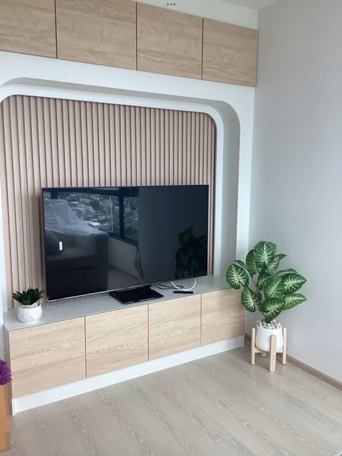 ให้เช่าคอนโดอ่อนนุช อุดมสุข : #Z4978💥 150369 🔥ให้เช่าคอนโด ELIO DEL NEST (Udomsuk)