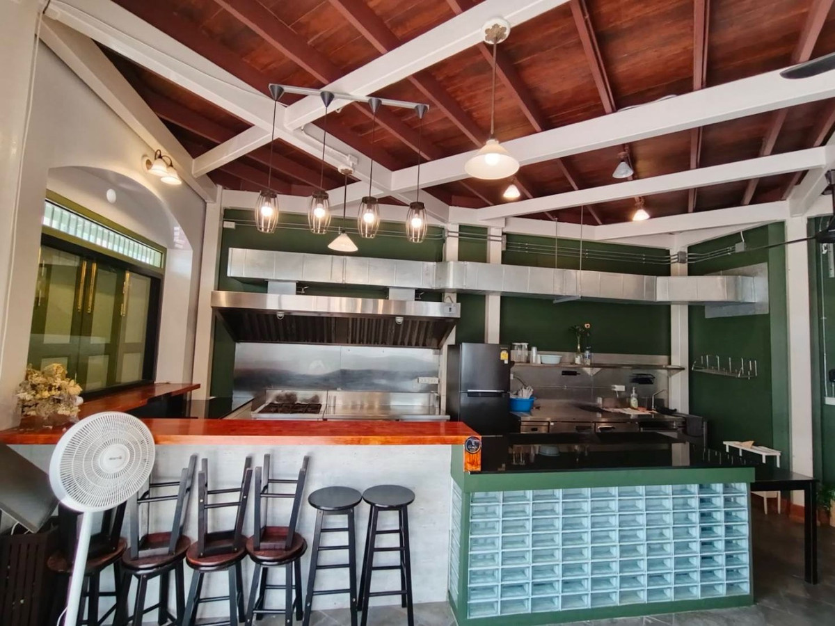 ให้เช่าอาคารพาณิชย์เยาวราช บางลำพู : ปล่อยเช่า อาคารพาณิชย์ ย่าน เยาวราช MRT สามยอด ทำเล ต่างชาติ และนักท่องเที่ยว