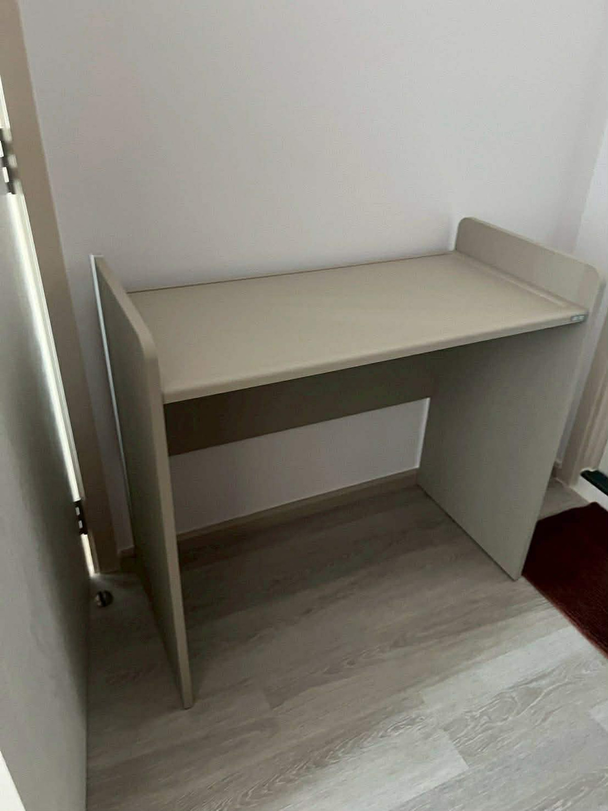 For RentCondoThaphra, Talat Phlu, Wutthakat : ⭐️ Elio Sathorn - Wutthakat ⭐️ 2 bedrooms, 2 bathrooms, new room, new furniture throughout the room. Complete with electrical appliances