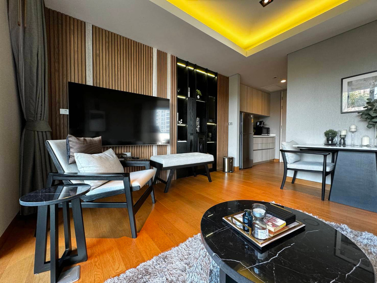 CondoSukhumvit, Asoke, Thonglor : For Rent / Sale: The Lumpini 24