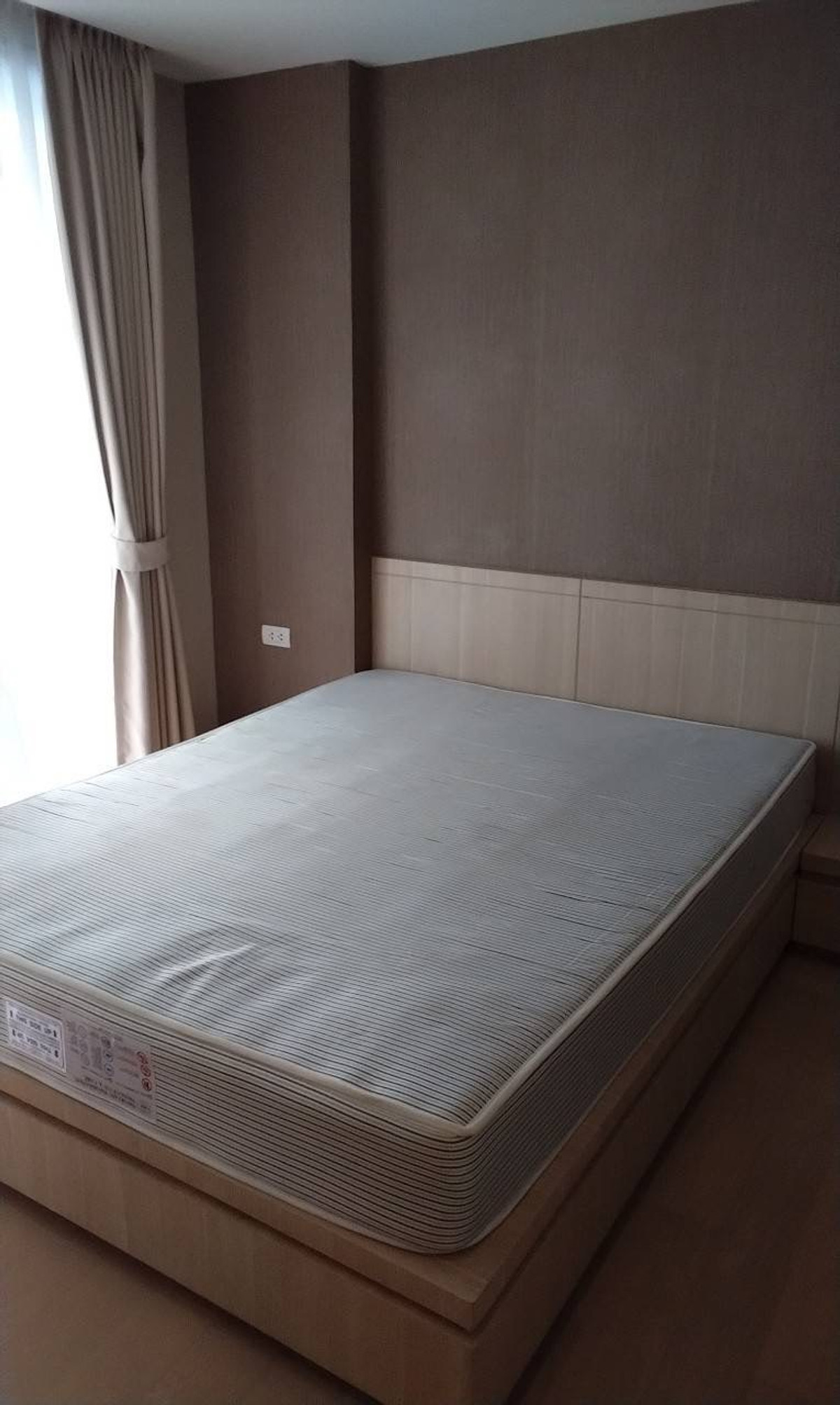 For SaleCondoSilom, Saladaeng, Bangrak : Klass Silom / Best price in market near BTS Chong Nonsi / 1 bed 33 sq.m.Tel. 0937890899