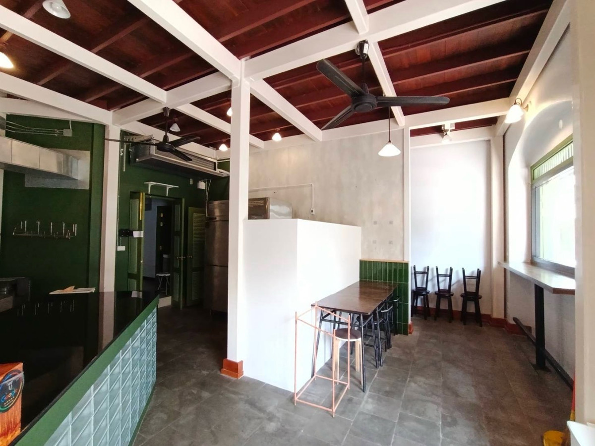 ให้เช่าอาคารพาณิชย์เยาวราช บางลำพู : ปล่อยเช่า อาคารพาณิชย์ ย่าน เยาวราช MRT สามยอด ทำเล ต่างชาติ และนักท่องเที่ยว