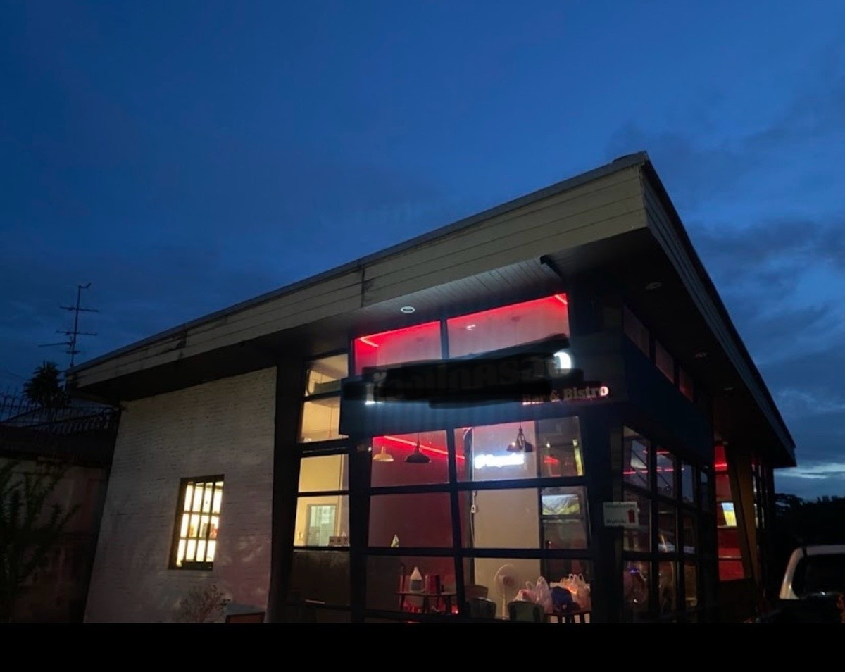 เซ้งร้านค้า/ตลาดนัดอ่อนนุช อุดมสุข : เซ้งร้านเหล้า-นั่งชิว อุดมสุข 51 แหล่งชุมชน มีที่จอดรถ มีทางลัดผ่านได้หลายทาง