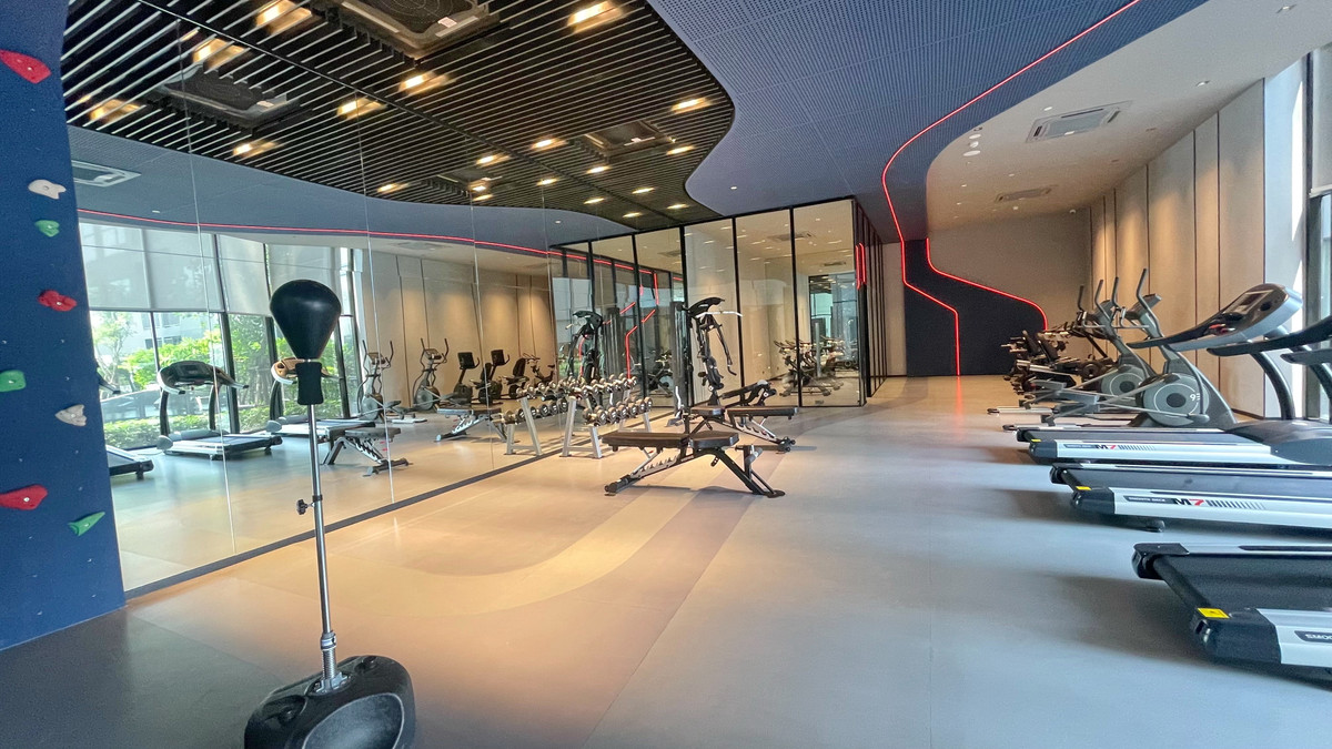 ให้เช่าคอนโดปิ่นเกล้า จรัญสนิทวงศ์ : ให้เช่า    ห้องใหม่ไม่เคยปล่อยเช่า  Origin Plug & Play Sirindhorn Station ใกล้ MRT สิรินธร 350 เมตร 