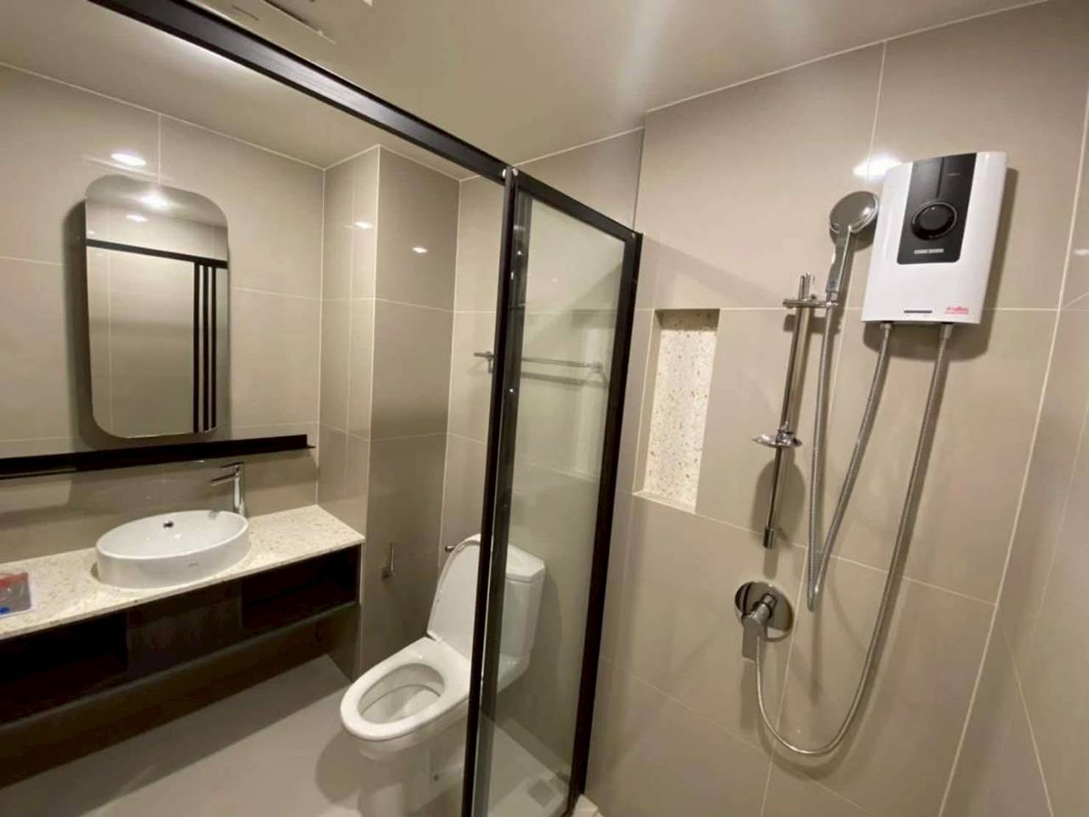 For RentCondoRatchadapisek, Huaikwang, Suttisan : ✅ XTHK138 ✅ Line : @p2nproperty