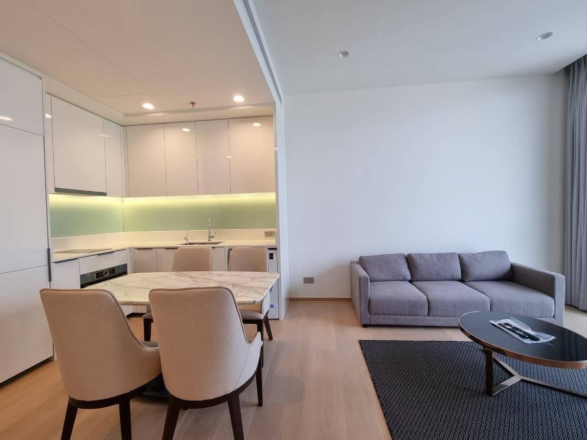 ให้เช่าคอนโดสาทร นราธิวาส : ✨Condo for Rent : Anil Sathorn 12 (AP-02) ( line : @condo91 )