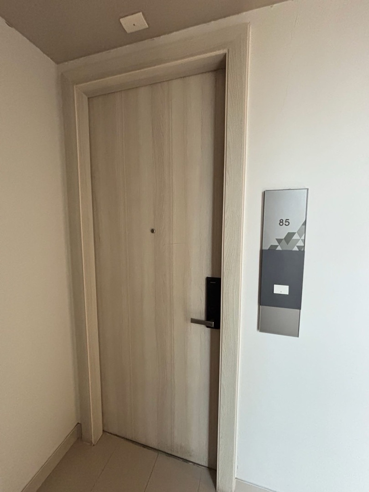 For RentCondoWongwianyai, Charoennakor : #Z4995💥 150369 🔥Condo for rent The Room Wongwian Yai