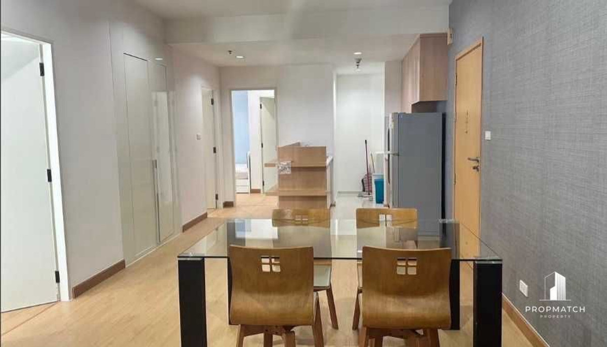 For RentCondoRatchathewi,Phayathai : ⚡️BestPrice⚡️Villa Ratchathewi (3bed2bath) 100sqm. 60,000