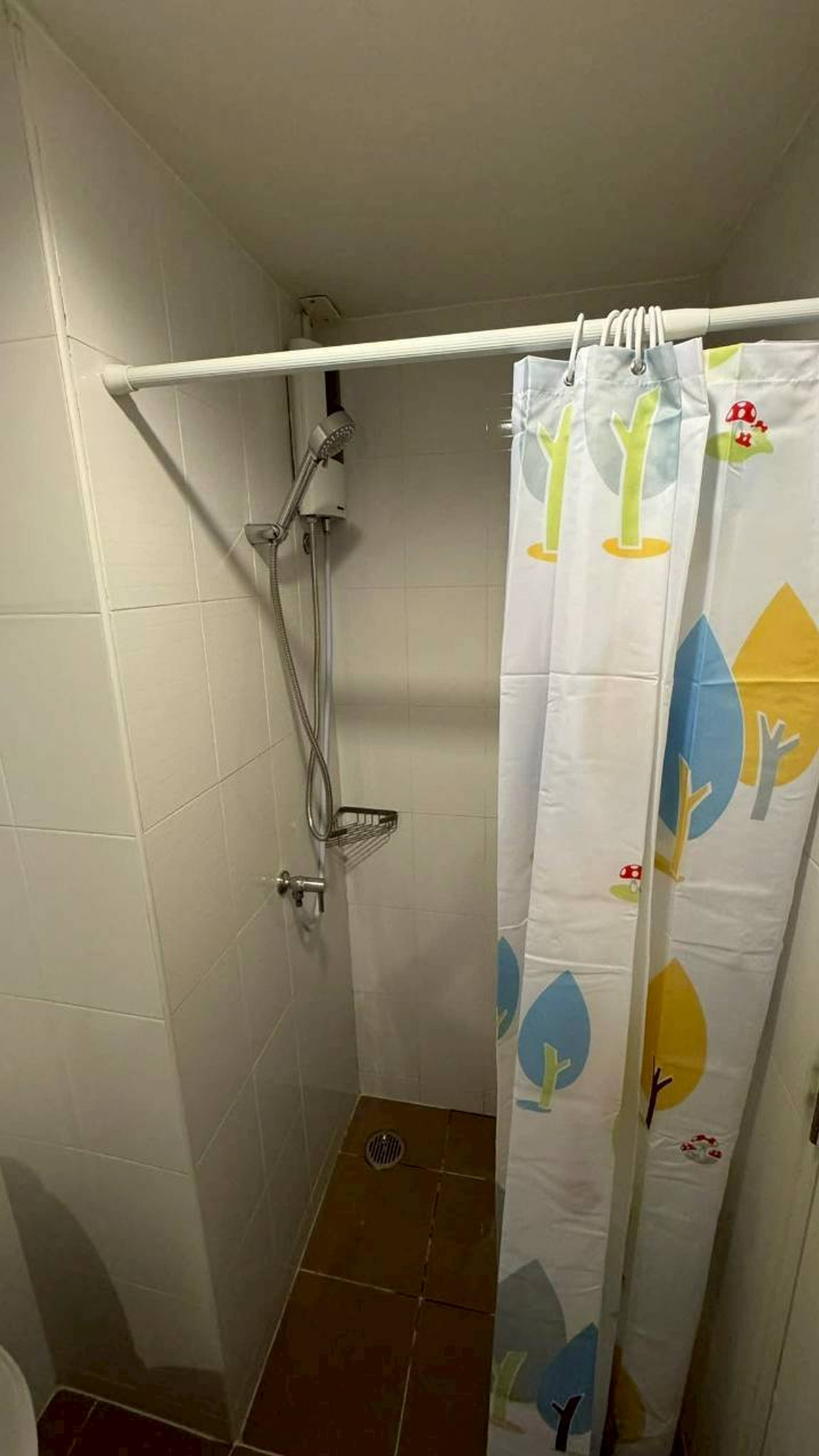 ให้เช่าคอนโดอ่อนนุช อุดมสุข : ✅ LPNN144 ✅ Line : @p2nproperty