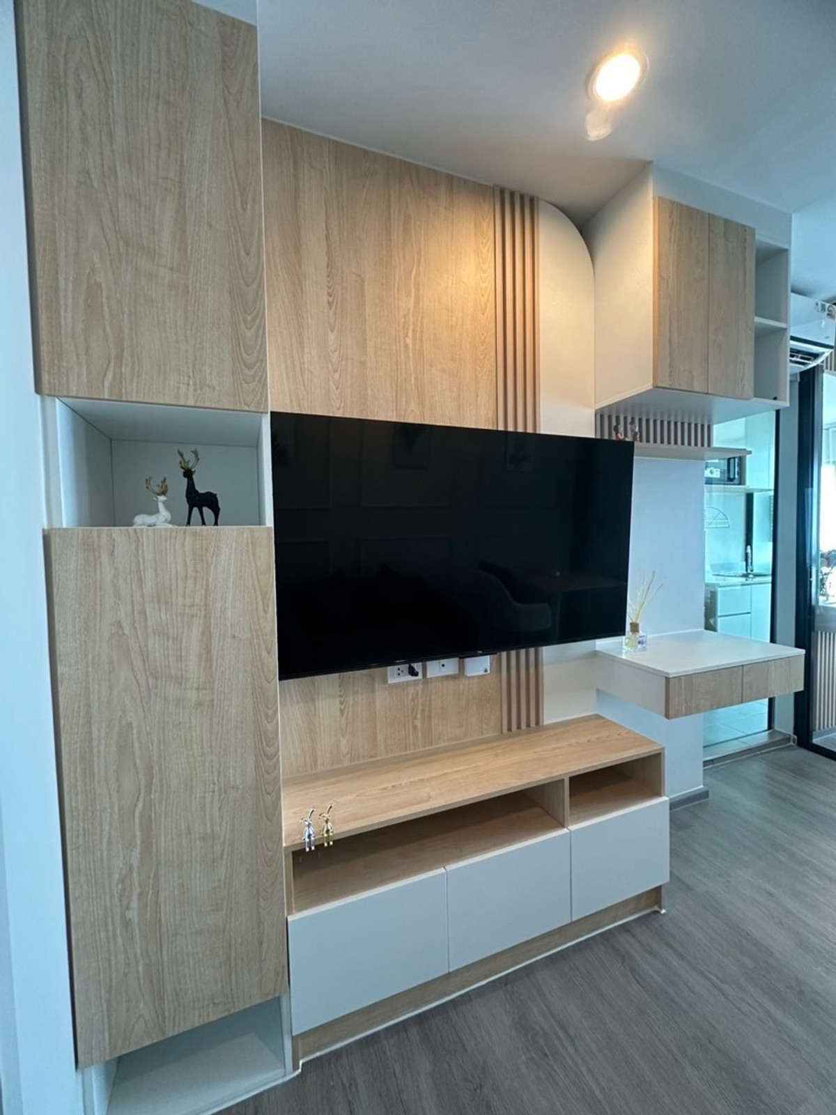 For RentCondoThaphra, Talat Phlu, Wutthakat : #Z4989💥 150369 🔥Condo for rent Regent Home Wutthakat