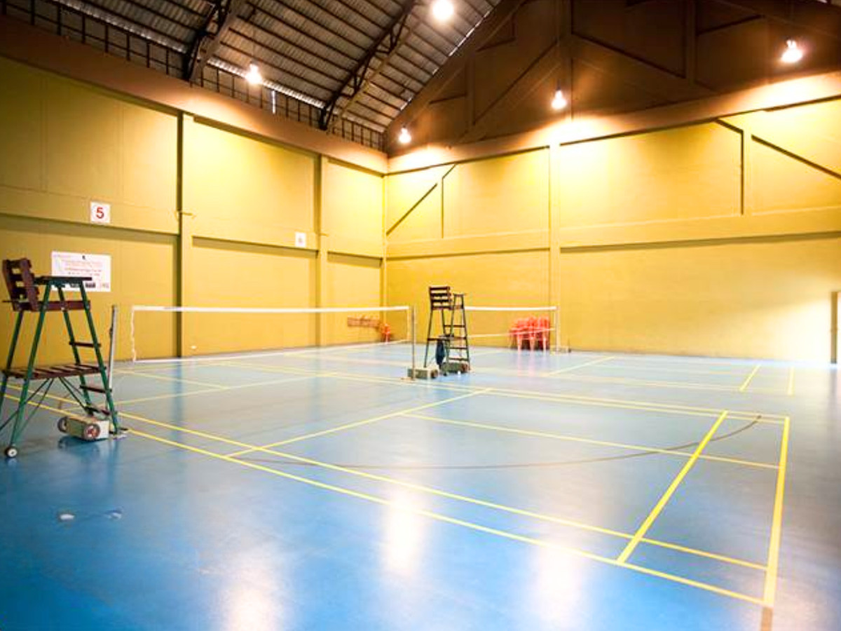 HouseMin Buri, Romklao : For sale, for rent, detached house in front of Parkway Aliv Park, Ramkhamhaeng (Parkway Chalet new phase), next to the BTS, 3 bedrooms, 4 bathrooms, beautiful house, no need to repair, ready to decorate.