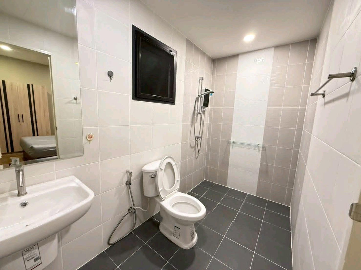 ให้เช่าบ้านราษฎร์บูรณะ สุขสวัสดิ์ : ✨ บ้านสภาพดี บ้านสวย เฟอร์ครบ พร้อมเข้าอยู่ ทำเลดี บรรยากาศเงียบสงบ