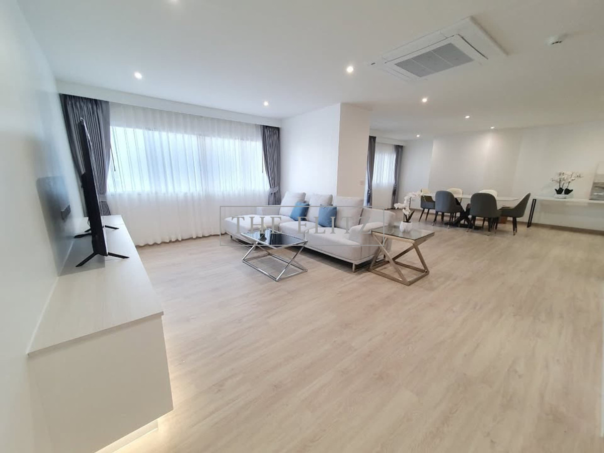 คอนโดสีลม ศาลาแดง บางรัก : ✨ ลงทุนกับสินทรัพย์ที่ไม่มีวันเสื่อมคลาย Silom Condominium ทำเลศาลาแดง-สีลม ปล่อยเช่าง่าย Yield ดี เป็นที่ต้องการตลอดกาล 😊