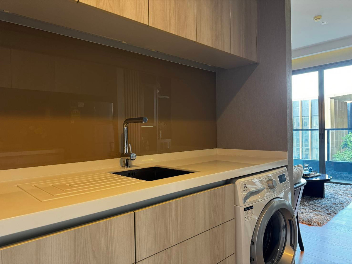 CondoSukhumvit, Asoke, Thonglor : For Rent / Sale: The Lumpini 24