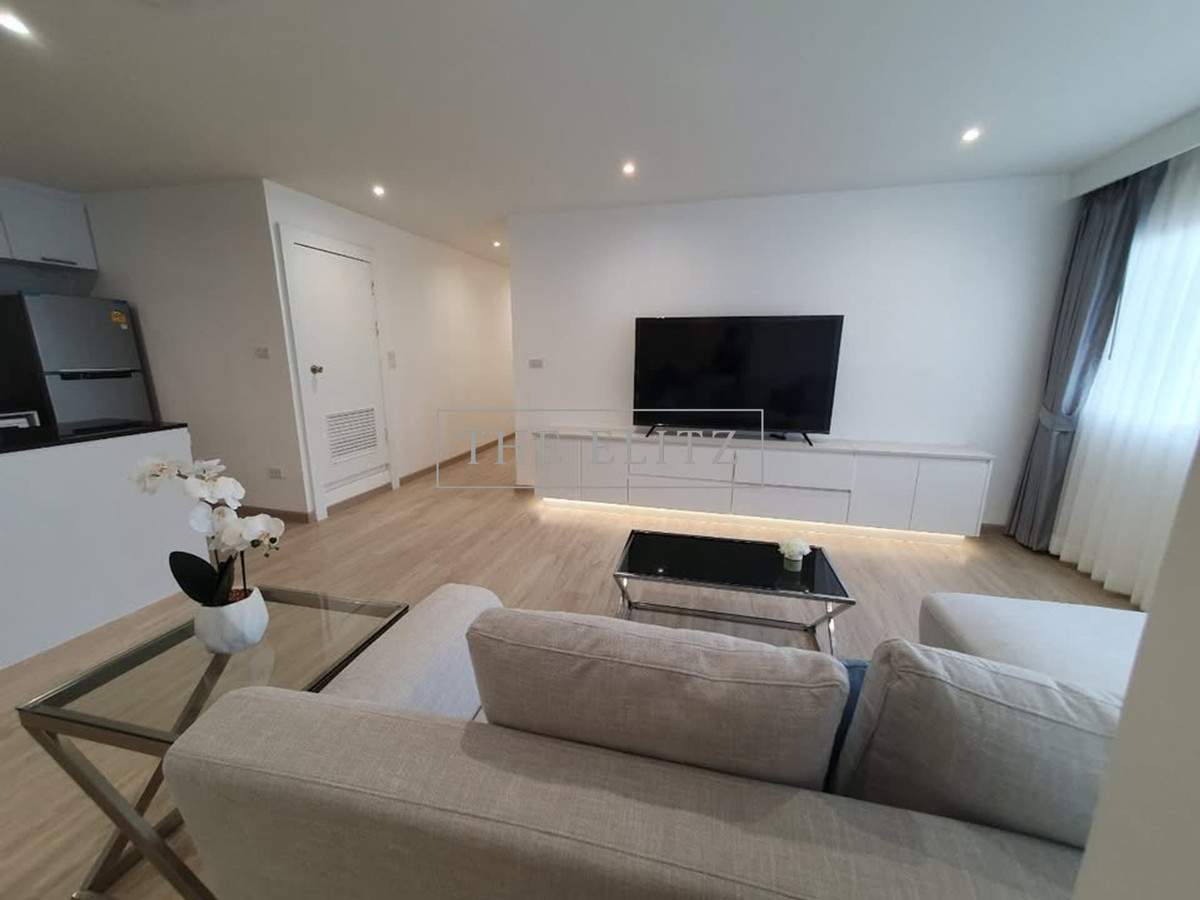 คอนโดสีลม ศาลาแดง บางรัก : ✨ ลงทุนกับสินทรัพย์ที่ไม่มีวันเสื่อมคลาย Silom Condominium ทำเลศาลาแดง-สีลม ปล่อยเช่าง่าย Yield ดี เป็นที่ต้องการตลอดกาล 😊