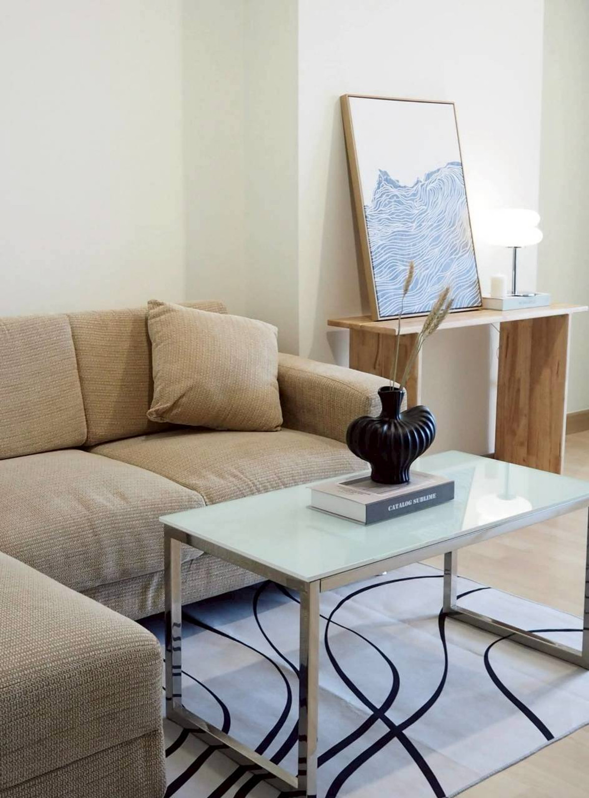 For RentCondoRatchadapisek, Huaikwang, Suttisan : ✅ RYR129 ✅ Line : @p2nproperty