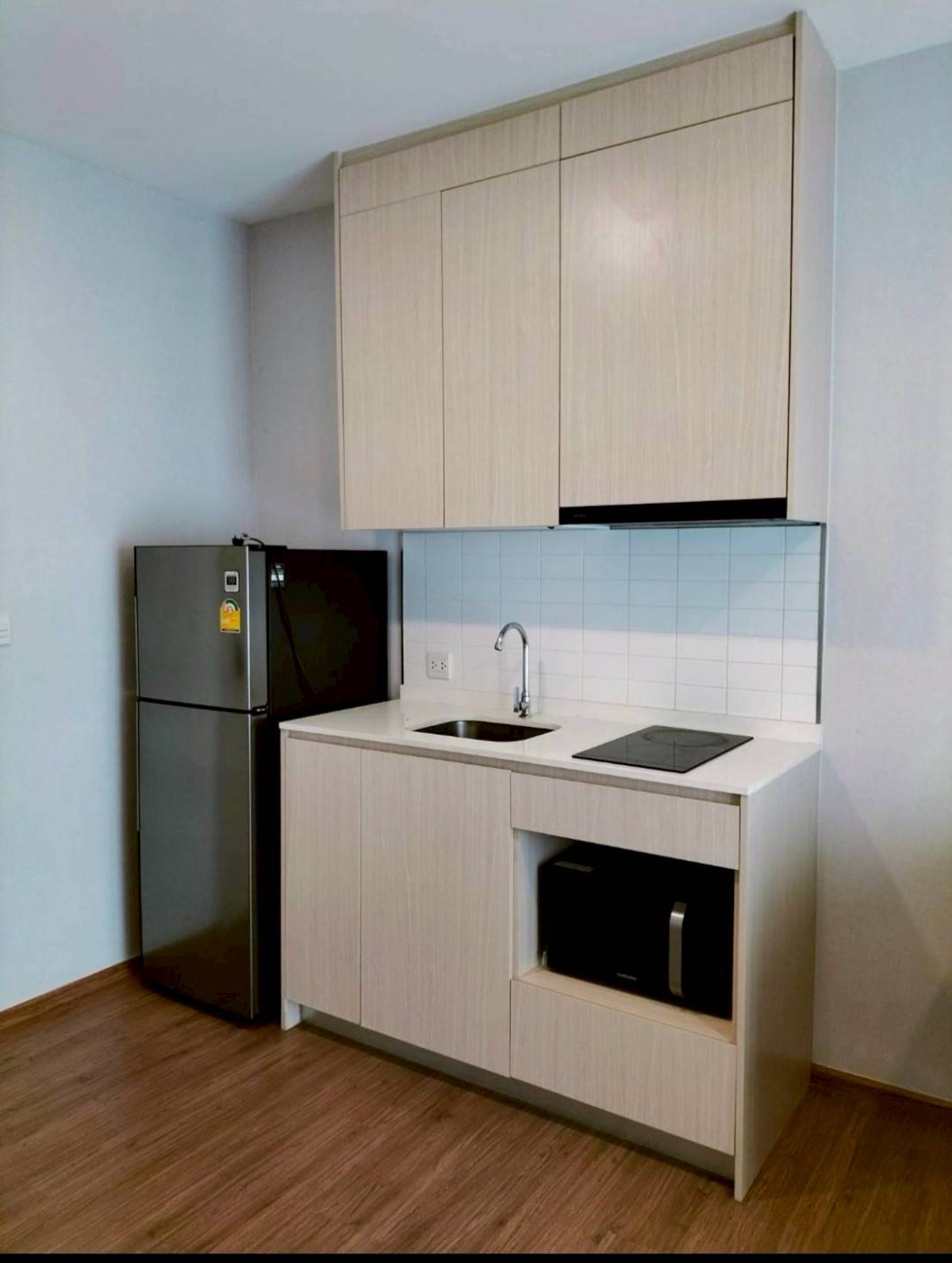 For RentCondoRamkhamhaeng, Hua Mak : For rent Metris rama 9 pet friendly 1bedroom 088638223