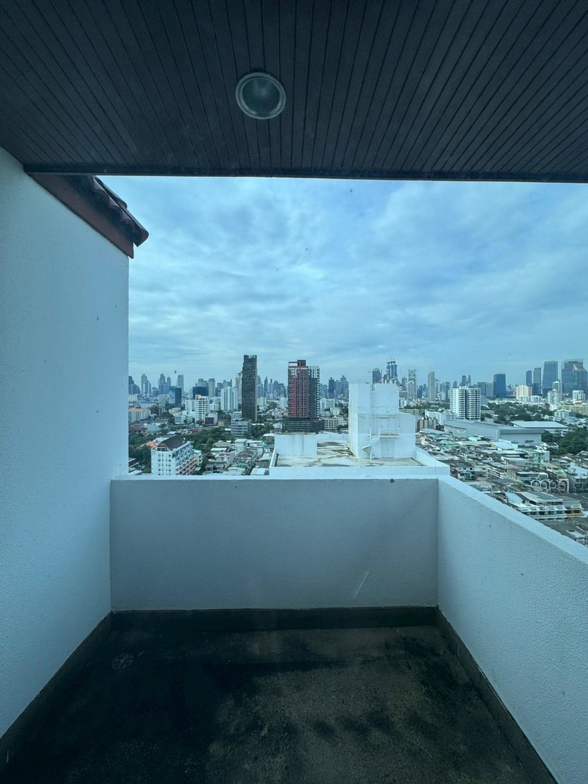 For SaleCondoRama3 (Riverside),Satupadit : Rare Item!! ✨The Executive Regent✨3 beds 3 baths, Size 243.27 sqm., near BTS / MRT Khlong Toei (2.8 km) Tel.0982645161 