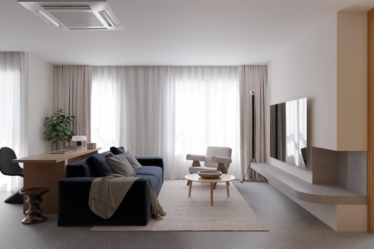 ขายคอนโดสยาม จุฬา สามย่าน : Ideo Chula Samyan【𝐒𝐄𝐋𝐋 & 𝐑𝐄𝐍𝐓】🔥คอนโด 2 ห้องนอน กว้างมาก อยู่ได้ทั้งครอบครัว เฟอร์งานไม้สวยมาก ส่วนกลางหลากหลาย 24 ชม. ใกล้ห้างดังสามย่าน เดินทางสะดวก🔥 ติดต่อไลน์ไอดี: @hacondo