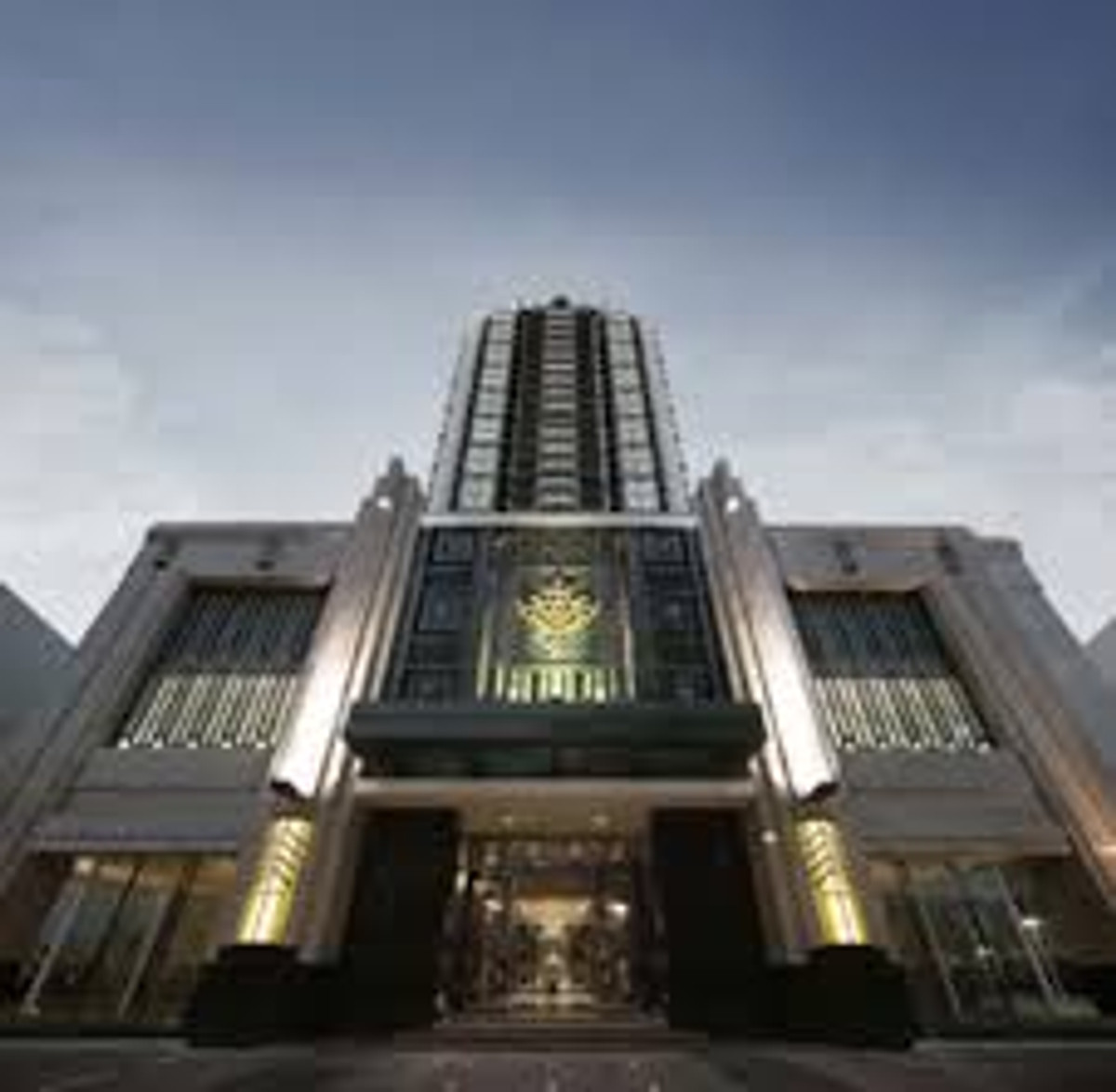 For SaleCondoSukhumvit, Asoke, Thonglor : Ivy THonglor / Good price in the heart of Thonglor / 1 bed 43 sq.m.Tel. 0937890899