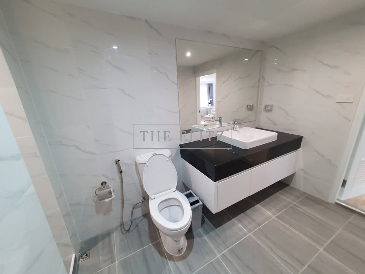 คอนโดสีลม ศาลาแดง บางรัก : ✨ ลงทุนกับสินทรัพย์ที่ไม่มีวันเสื่อมคลาย Silom Condominium ทำเลศาลาแดง-สีลม ปล่อยเช่าง่าย Yield ดี เป็นที่ต้องการตลอดกาล 😊