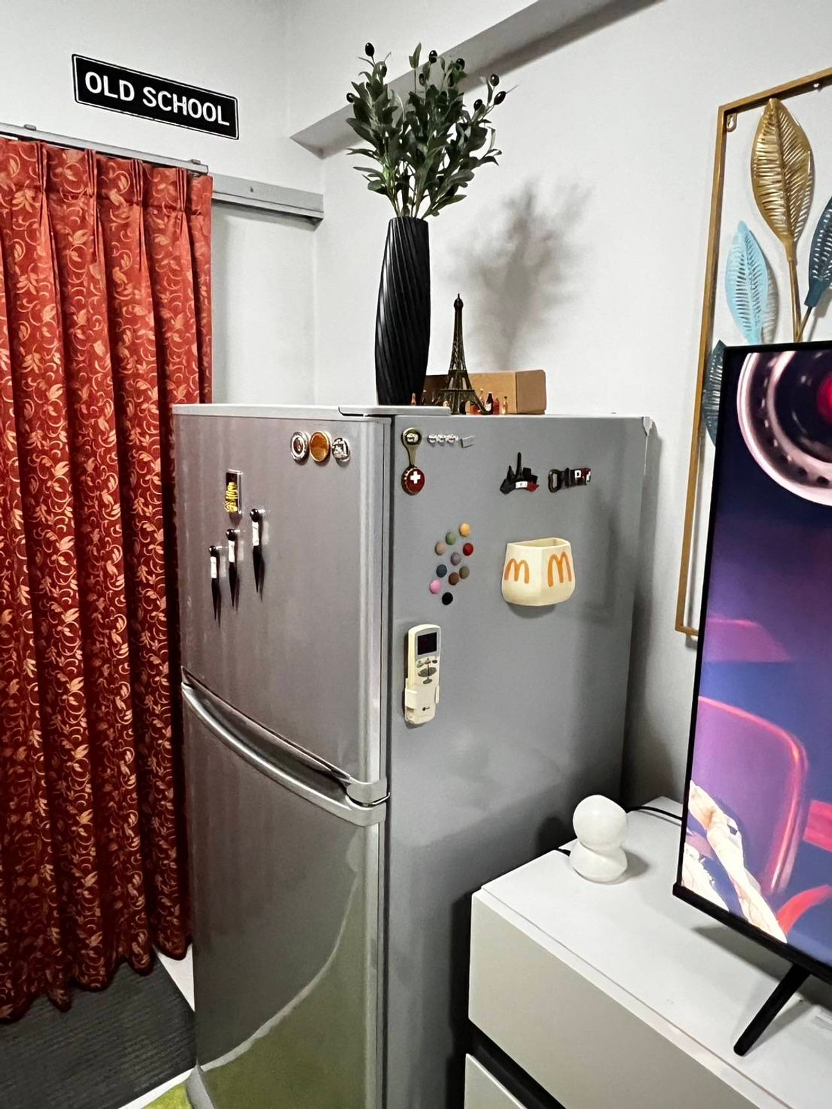 For SaleCondoLadprao, Central Ladprao : Beautiful room, high floor, fully furnished. Best price⭐The Zest Ladprao (The Zest Ladprao)