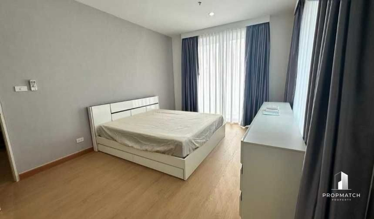 For RentCondoRatchathewi,Phayathai : ⚡️BestPrice⚡️Villa Ratchathewi (3bed2bath) 100sqm. 60,000