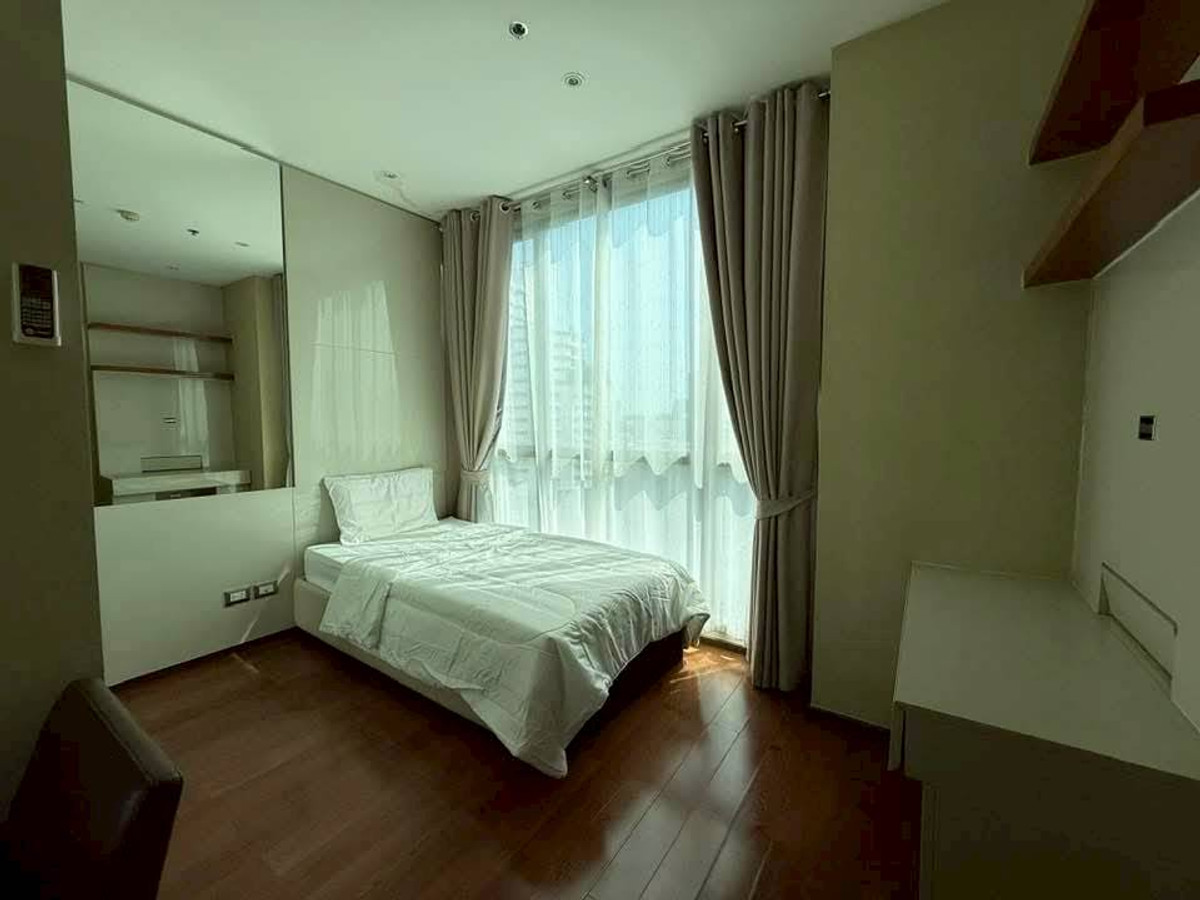 ให้เช่าคอนโดสุขุมวิท อโศก ทองหล่อ : ✅ ADDRS112 ✅ Line : @p2nproperty