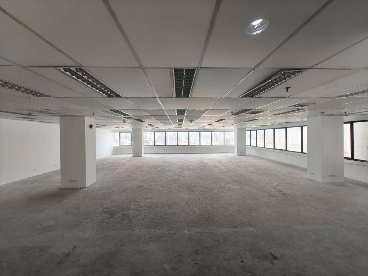 ให้เช่าสำนักงานสุขุมวิท อโศก ทองหล่อ : ให้เช่า ออฟฟิต สำนักงาน @ อโศก สุขุมวิท 21 แขวงคลองเตยเหนือ เขตวัฒนา กรุงเทพมหานคร | ใกล้ รถไฟฟ้า MRT สถานี สุขุมวิท ระยะทาง 550 เมตร