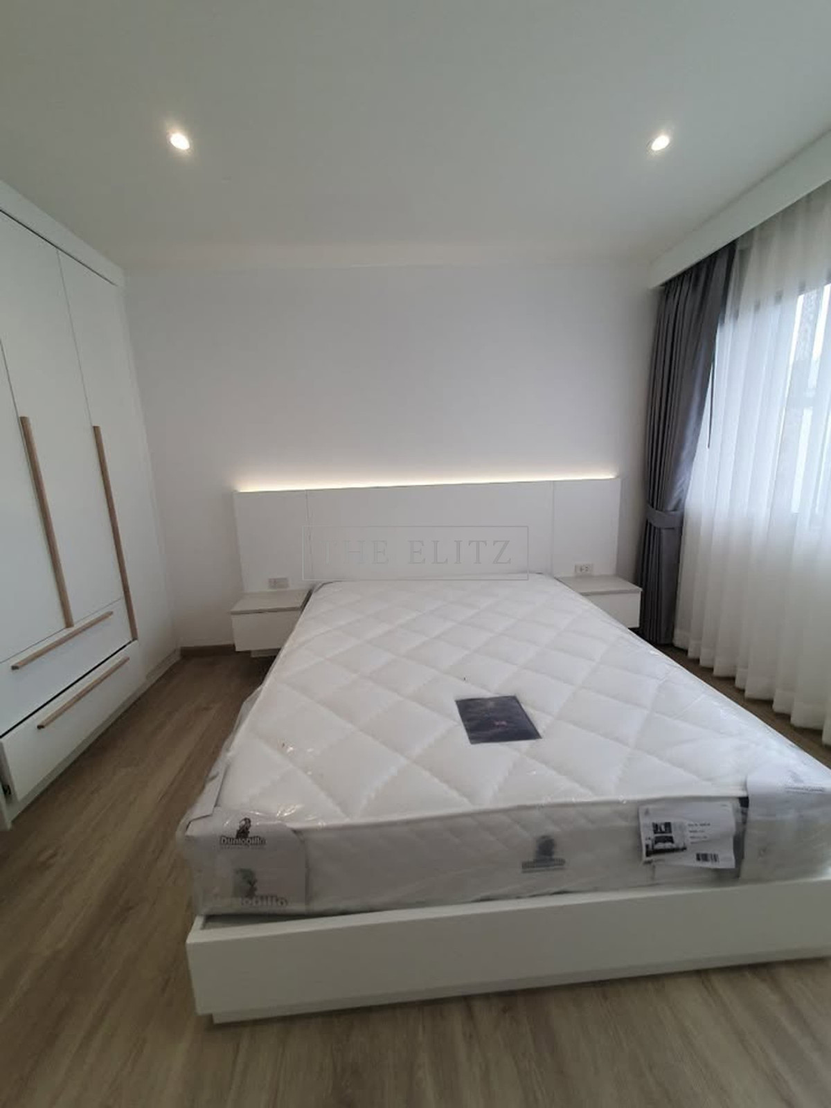 คอนโดสีลม ศาลาแดง บางรัก : ✨ ลงทุนกับสินทรัพย์ที่ไม่มีวันเสื่อมคลาย Silom Condominium ทำเลศาลาแดง-สีลม ปล่อยเช่าง่าย Yield ดี เป็นที่ต้องการตลอดกาล 😊