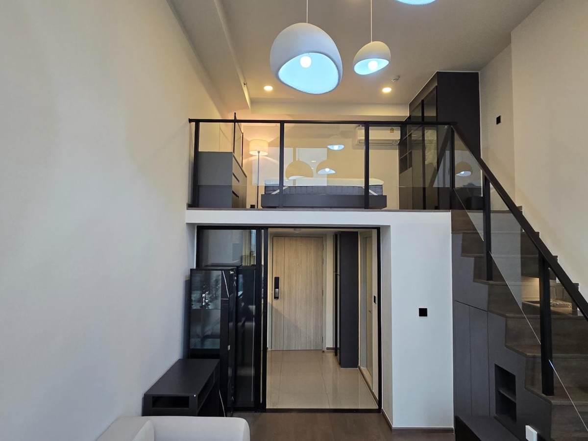 ขายคอนโดสยาม จุฬา สามย่าน : Park Origin Chula Samyan【𝐒𝐄𝐋𝐋 & 𝐑𝐄𝐍𝐓】🔥ห้องโทนละมุน คุมสีสบายตา บรรยากาศน่านอน🔥 ติดต่อไลน์ไอดี: @hacondo