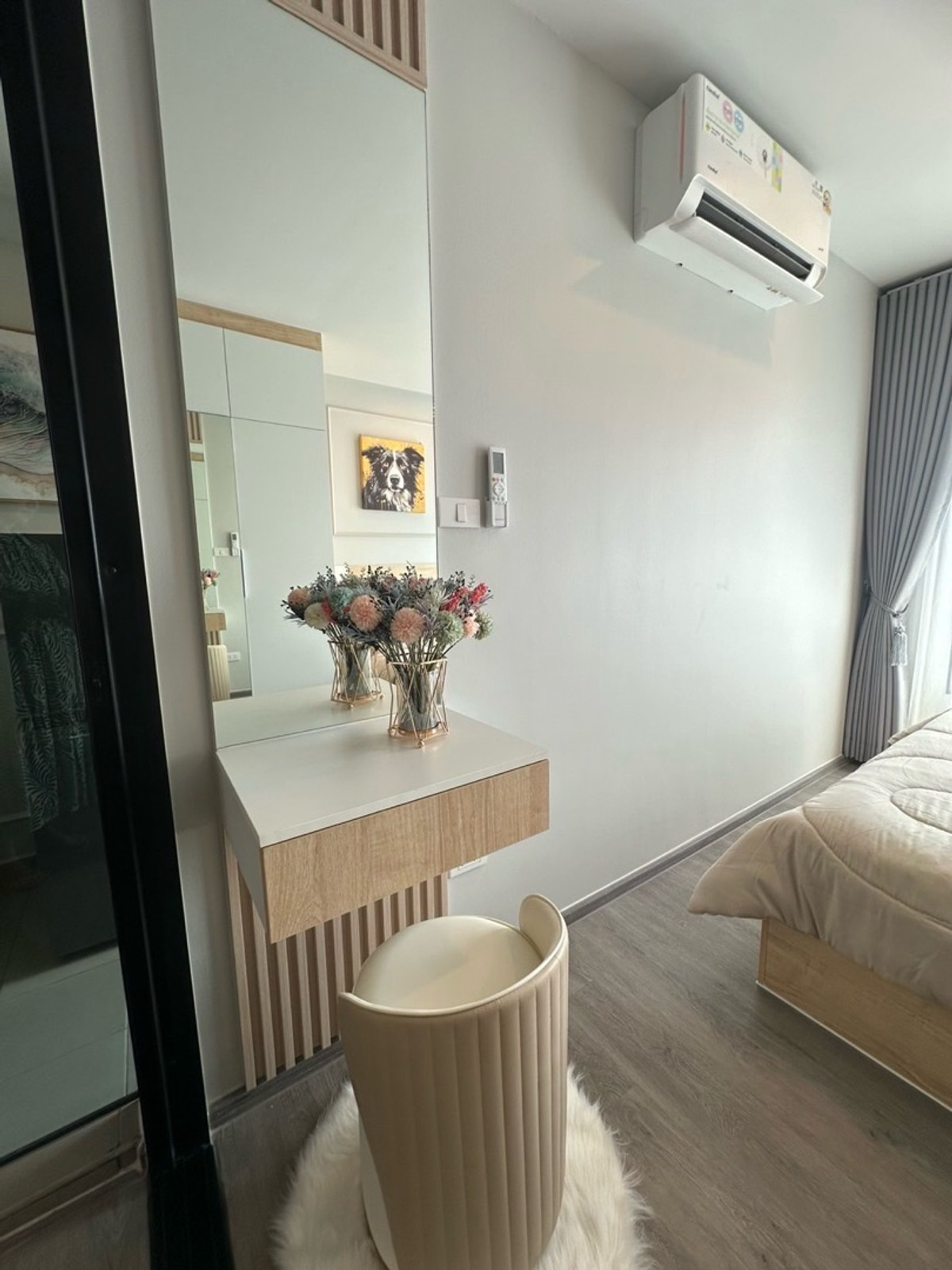 For RentCondoThaphra, Talat Phlu, Wutthakat : #Z4989💥 150369 🔥Condo for rent Regent Home Wutthakat