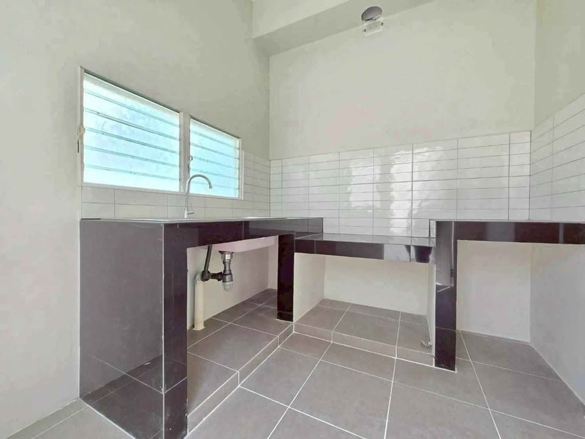 For SaleHouseNawamin, Ramindra : Single house for sale, Chaiyaphruek, Watcharapol, Or Ngoen, Sai Mai, near Fashion Island, The Promenade, Sai Mai Avenue, Or Ngoen Market.