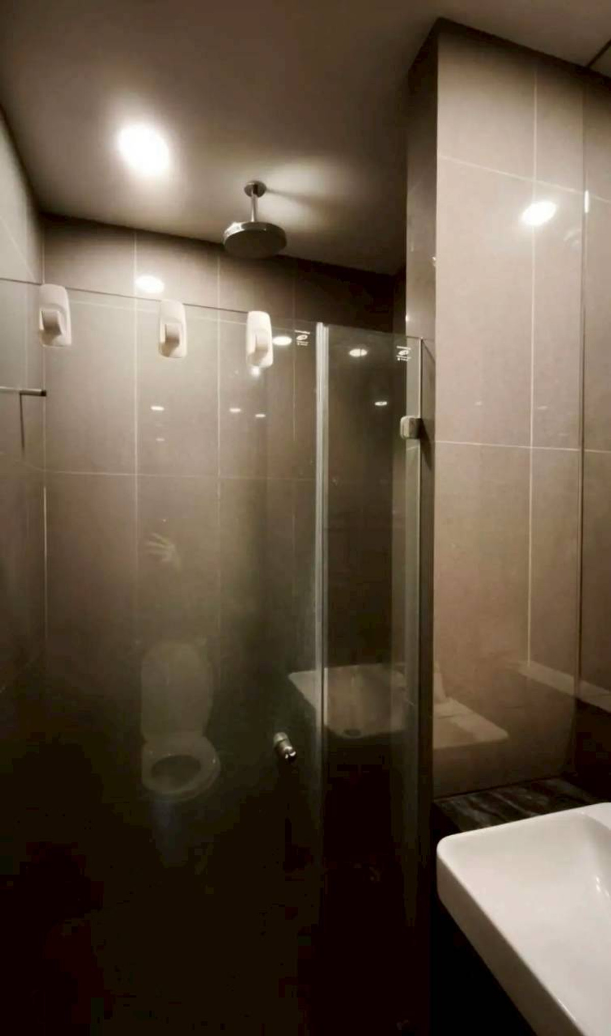 For RentCondoSiam Paragon ,Chulalongkorn,Samyan : ✅ ATJ156 ✅ Line : @p2nproperty