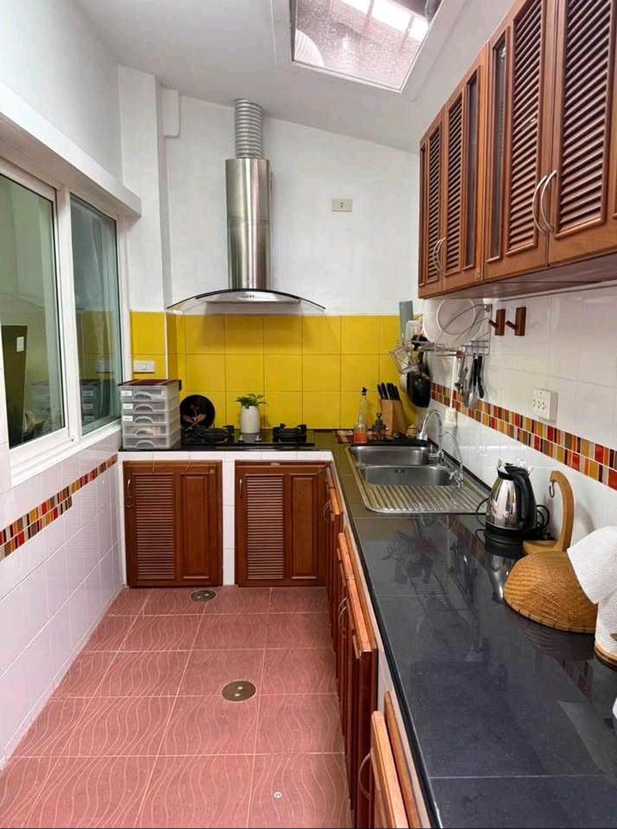 ให้เช่าทาวน์โฮมท่าพระ ตลาดพลู วุฒากาศ : ให้เช่าทาวน์เฮาส์ 2 ชั้น กัสโต้ สาทร-ตากสิน ใกล้ bts บางหว้า