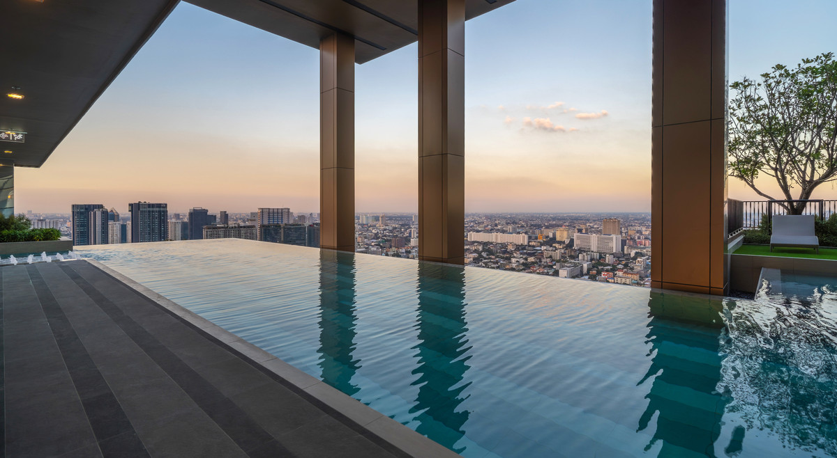 ให้เช่าคอนโดลาดพร้าว เซ็นทรัลลาดพร้าว : 🔥ให้เช่าด่วน🔥Metris District Ladprao 2 ห้องนอน 1 ห้องน้ำ แต่งสวย ครบครันทั้ง เฟอร์นิเจอร์ - เครื่องใช้ไฟฟ้า ใกล้ห้างเซ็นทรัลลาดพร้าว - ยูเนี่ยนมอลล์ และ MRT พหลโยธิน ❗