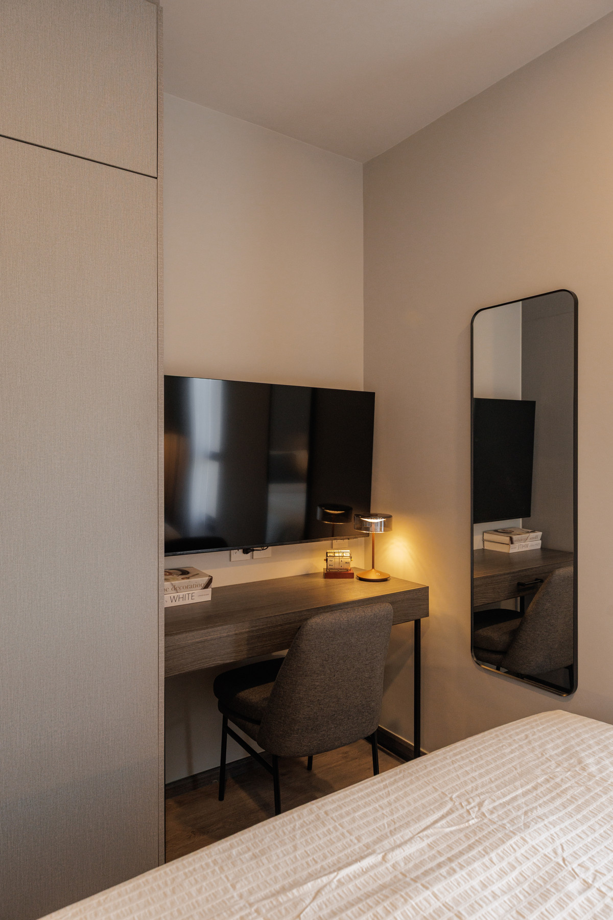 ให้เช่าคอนโดลาดพร้าว เซ็นทรัลลาดพร้าว : 🔥ให้เช่าด่วน🔥Metris District Ladprao 2 ห้องนอน 1 ห้องน้ำ แต่งสวย ครบครันทั้ง เฟอร์นิเจอร์ - เครื่องใช้ไฟฟ้า ใกล้ห้างเซ็นทรัลลาดพร้าว - ยูเนี่ยนมอลล์ และ MRT พหลโยธิน ❗