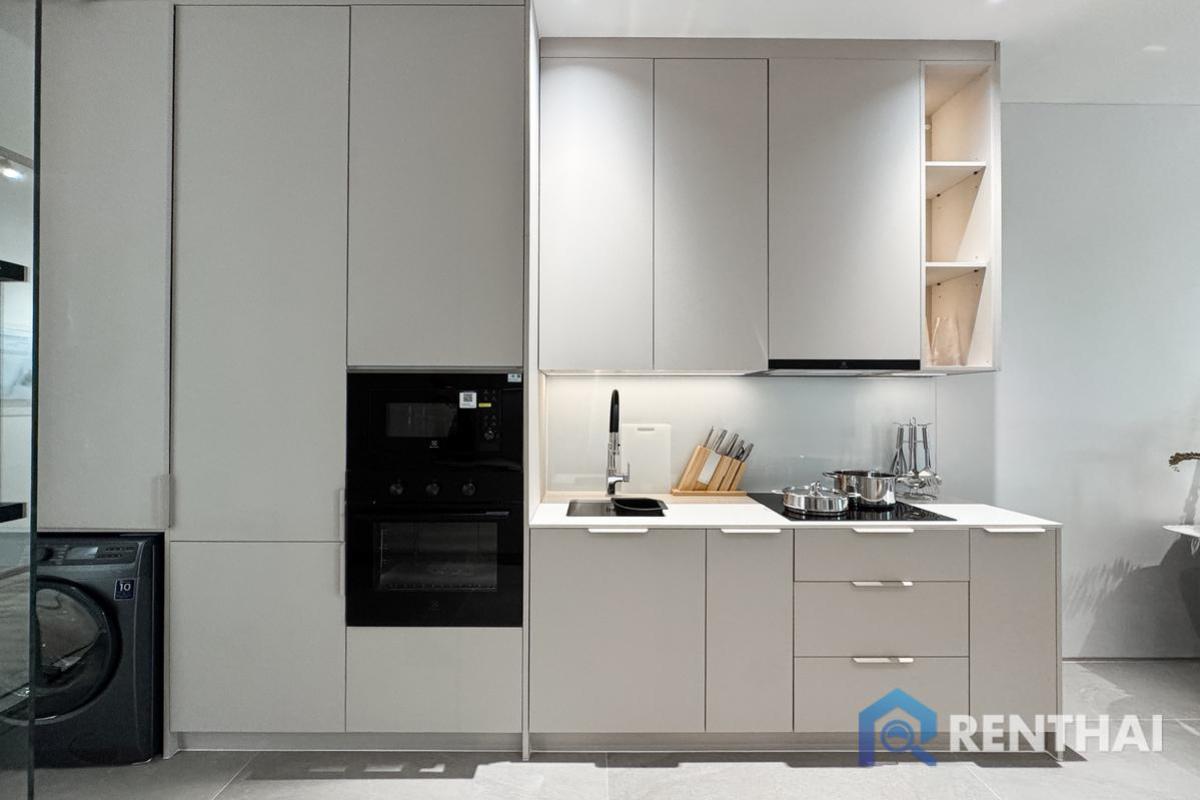 ขายคอนโดภูเก็ต : สำหรับ ขาย คอนโด 3 ห้องนอน ที่ กมลา