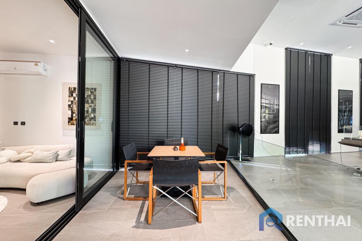 ขายคอนโดภูเก็ต : สำหรับ ขาย คอนโด 3 ห้องนอน ที่ กมลา