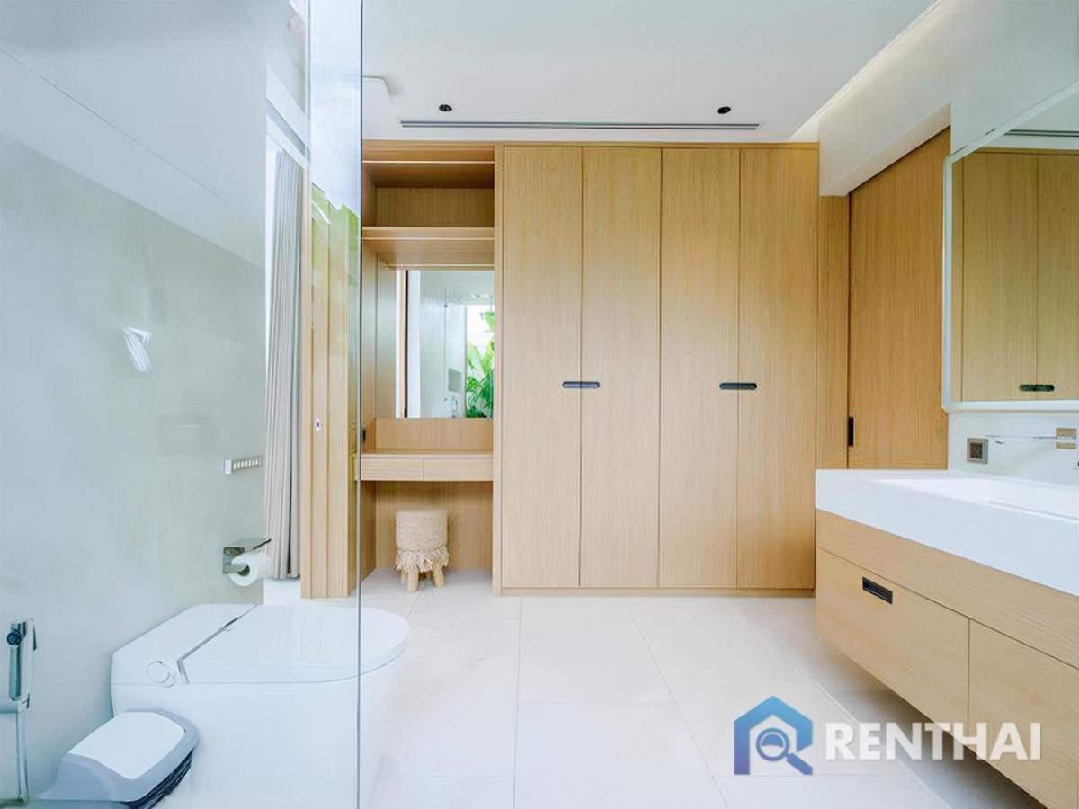 For SaleHousePhuket : For sale villa  at Asherah Villas Phase 3