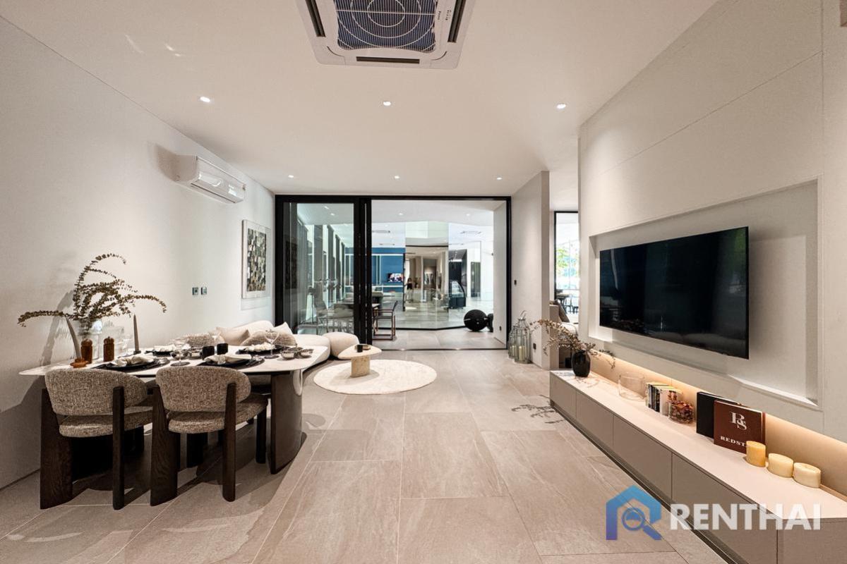 For SaleCondoPhuket : For sale condo 2 bedrooms at Kamala