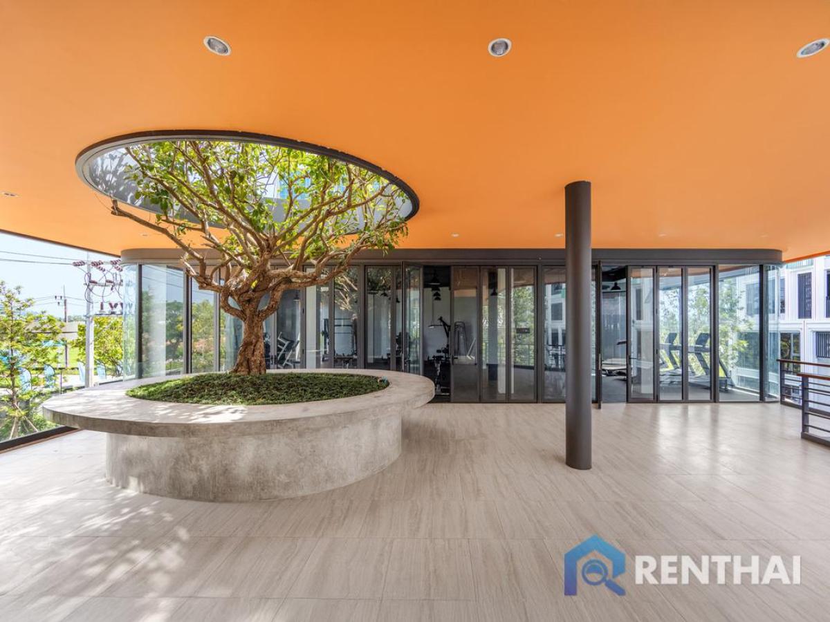 ขายคอนโดภูเก็ต : สำหรับ ขาย คอนโด 2 ห้องนอน ที่ Bellevue Lagoon