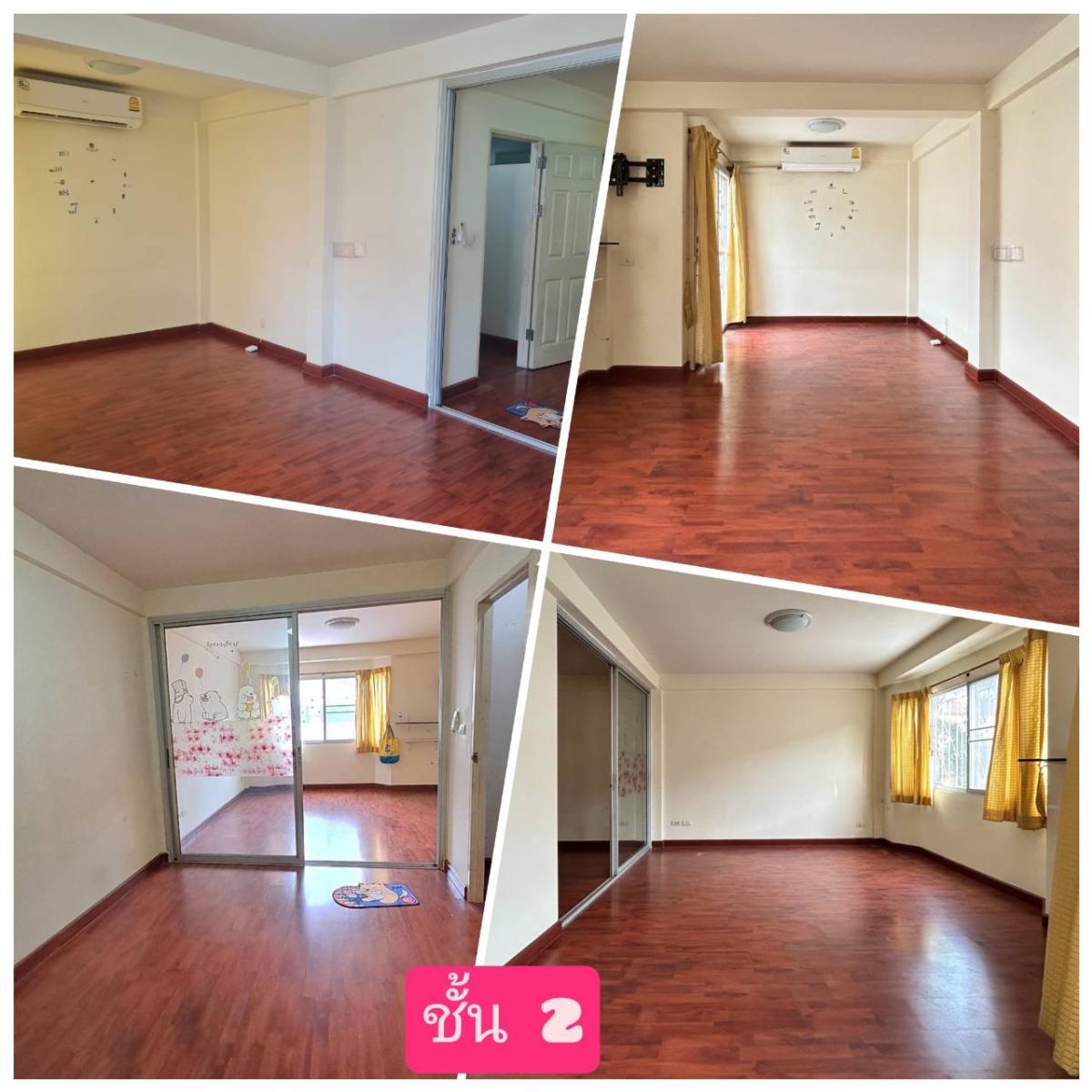 ขายทาวน์โฮมบางนา แบริ่ง ลาซาล : 03/04/2026, บ้านสวย 3 ห้องนอน ย่านสุขุมวิท ใกล้ BTS พร้อมอยู่ในราคา 3.5 ล้าน 
ลงทุนหรืออยู่อาศัย เริ่มต้นชีวิตใหม่ที่ Supalai Ville Sukhumvit-Srinakarin 0642748883