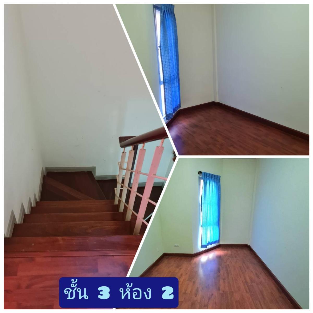 ขายทาวน์โฮมบางนา แบริ่ง ลาซาล : 03/04/2026, บ้านสวย 3 ห้องนอน ย่านสุขุมวิท ใกล้ BTS พร้อมอยู่ในราคา 3.5 ล้าน 
ลงทุนหรืออยู่อาศัย เริ่มต้นชีวิตใหม่ที่ Supalai Ville Sukhumvit-Srinakarin 0642748883