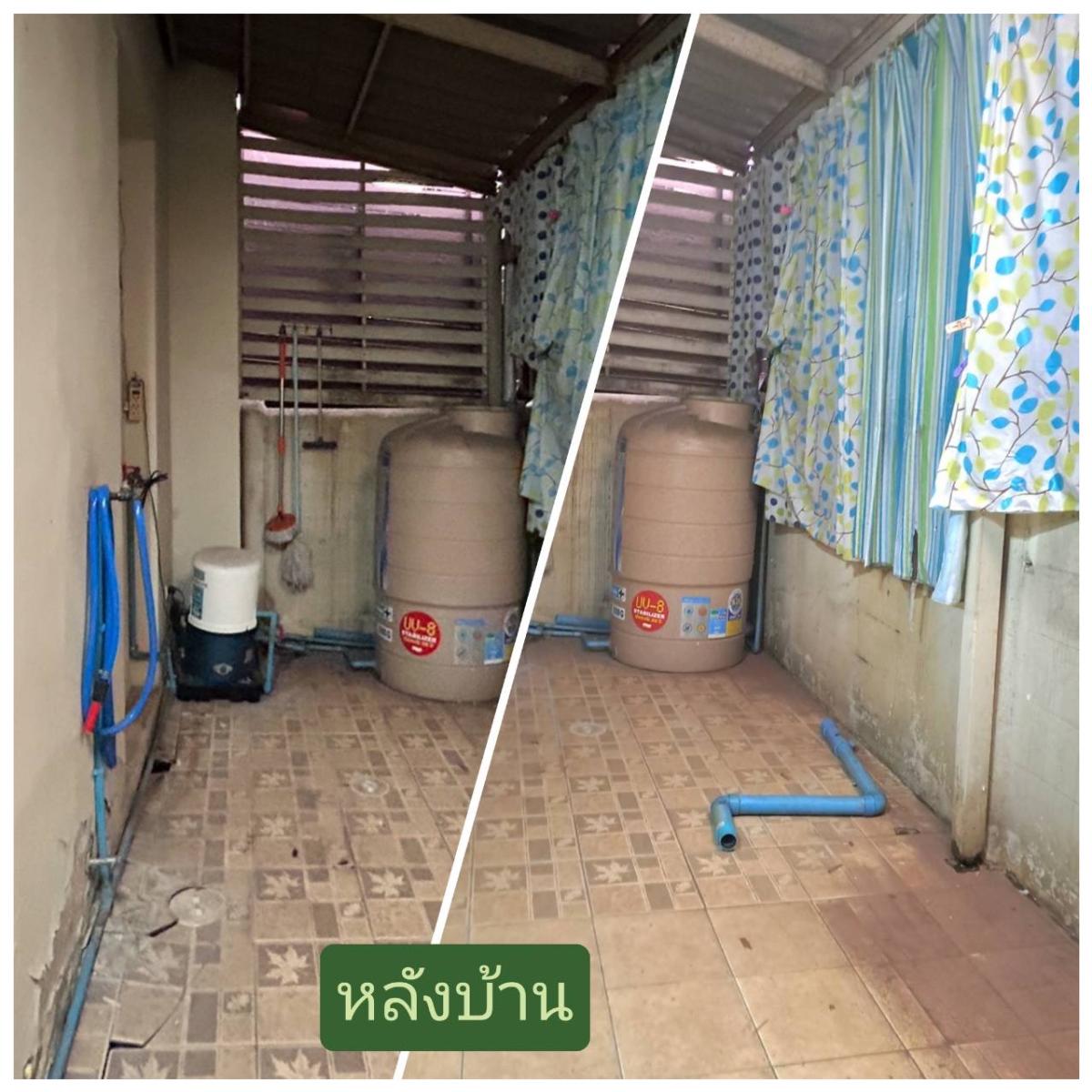 ขายทาวน์โฮมบางนา แบริ่ง ลาซาล : 03/04/2026, บ้านสวย 3 ห้องนอน ย่านสุขุมวิท ใกล้ BTS พร้อมอยู่ในราคา 3.5 ล้าน 
ลงทุนหรืออยู่อาศัย เริ่มต้นชีวิตใหม่ที่ Supalai Ville Sukhumvit-Srinakarin 0642748883
