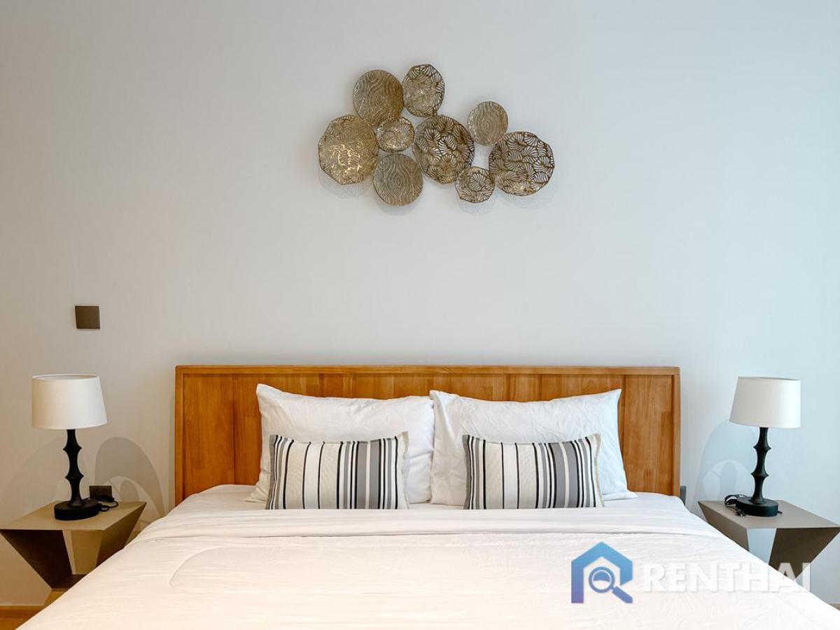 For SaleHousePhuket : For sale villa  at Boat Avenue Residence