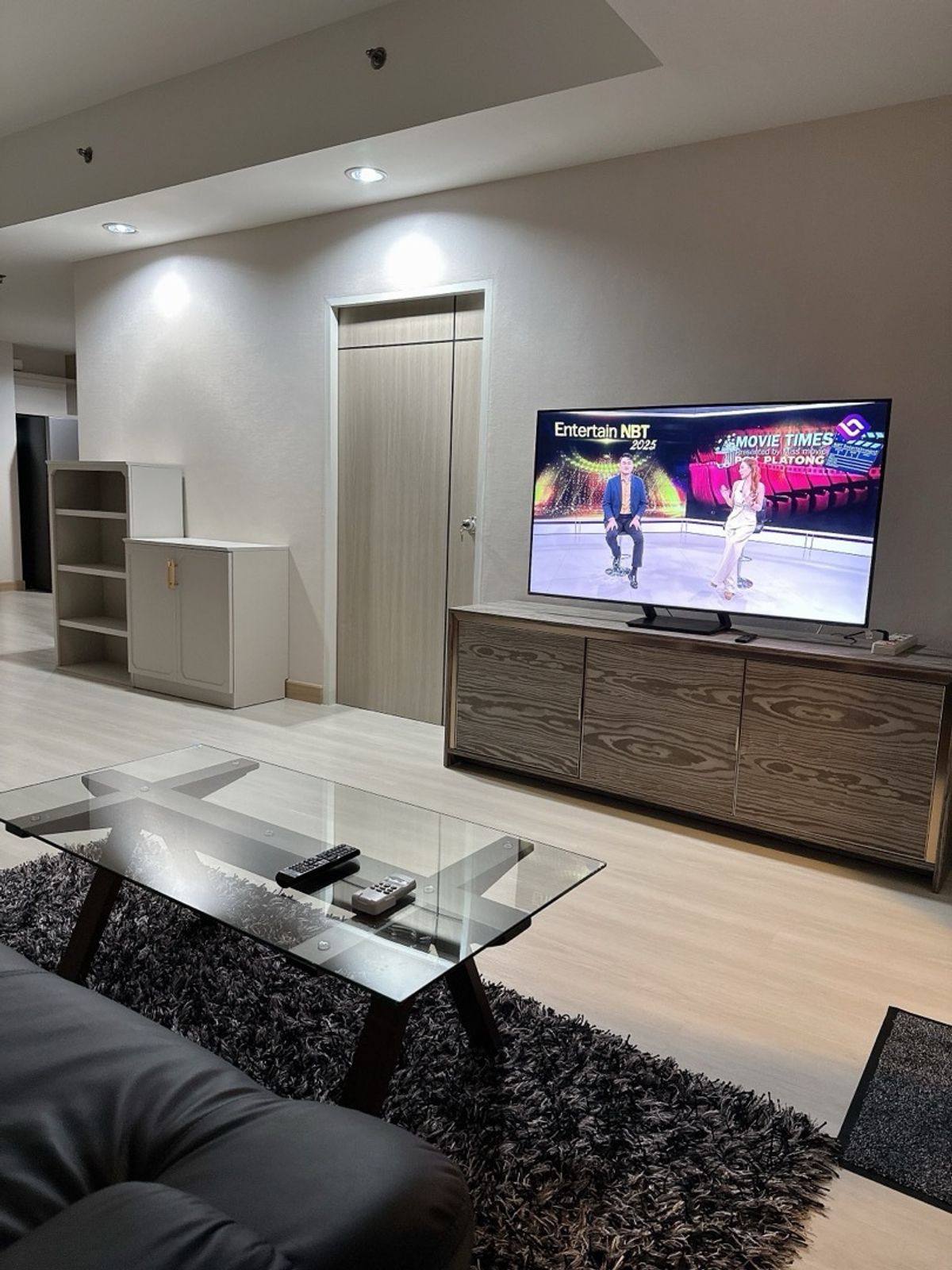 For SaleCondoSathorn, Narathiwat : Baan Nonsi / 2 Bedrooms (FOR SALE), Baan Nonsi / 2 Bedrooms (For Sale) PT111