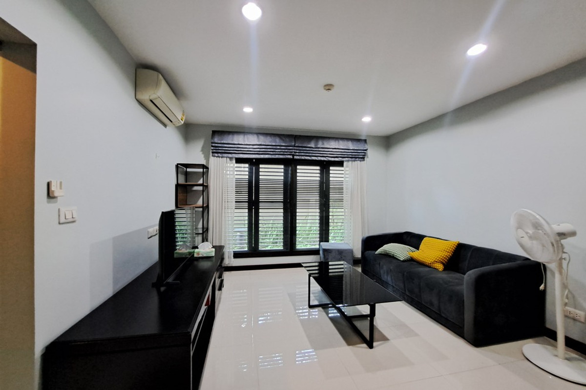 ให้เช่าคอนโดสุขุมวิท อโศก ทองหล่อ : 🔥 เช่าด่วน !! 🔥 Condolette Dwell Sukhumvit 26 ห้องหายากมาก !! 1 ห้องนอน, 1 ห้องน้ำ Code..C20241000075 พร้อมเข้าอยู่ 📣📣