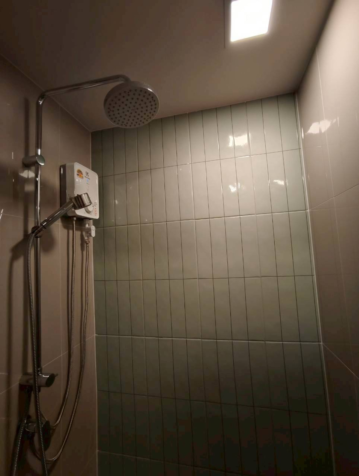 For RentCondoWongwianyai, Charoennakor : Best Price Flo By Sansiri Studio 25 Sqm 12,000-